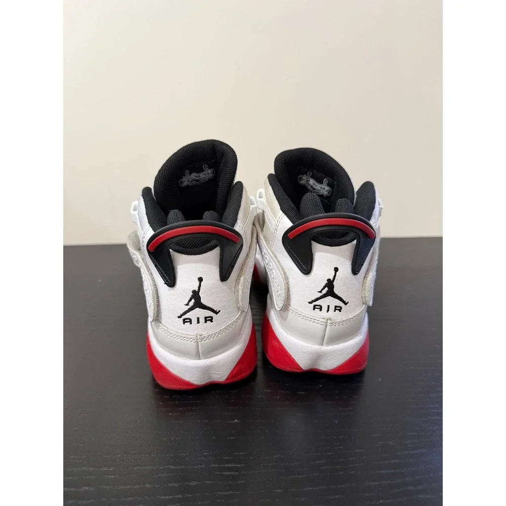 Jordan good used